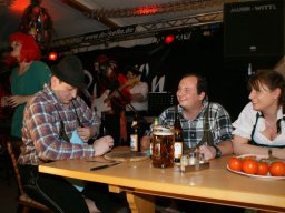 020-Fasching-2009