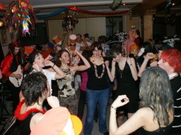 021-Fasching-2009
