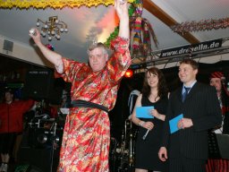 022-Fasching-2009