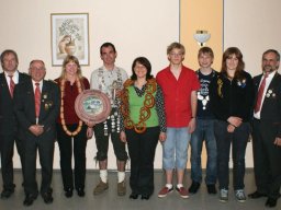 023-Koenige-2009
