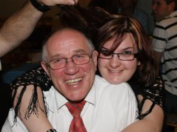 024-Koenige-2009