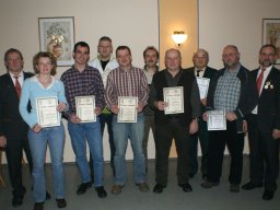 025-Ehrungen-JHV-2010