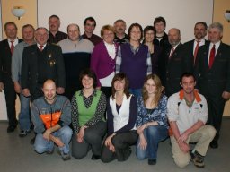 026-Vorstandschaft-Beisitzer-2010