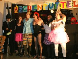 027-Fasching-2010