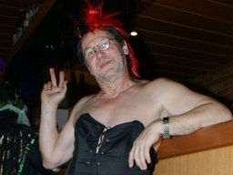 029-Fasching-2010
