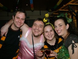 030-Fasching-2010